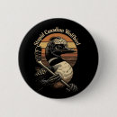 Search for stupid badges Quirky