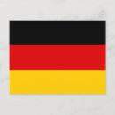 Search for german flags postcards Europe