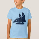 Search for admire clothing For kids