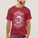Search for longboard tshirts Skating