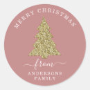 Search for glitter text stickers Chic
