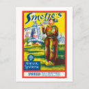 Search for wine label postcards Fruit