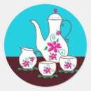 Search for any event stickers Party