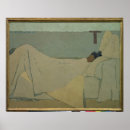 Search for nabis art Vuillard