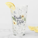 Search for bride tribe tumblers Modern