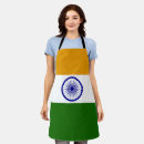 Search for india aprons Chef