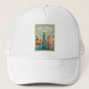 Search for orlando hats Vintage