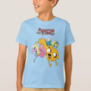 Search for adventure tshirts Finn and jake