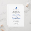 Search for boat party invitations Sea
