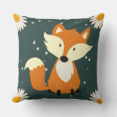 Search for snowflake nursery decor Cute