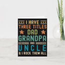 Search for funny grandpa cards Papa