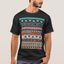 Search for aztec designs tshirts Skull