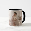 Search for muse mugs Ancient