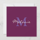 Search for pink rose note cards Modern
