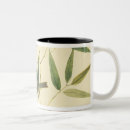 Search for sparrows mugs Drawing