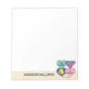 Search for graphic notepads Kara zor el