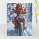 Search for red setter cards Animal