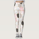 Search for gold foil leggings Pattern