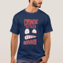 Search for cringe tshirts Joke