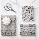 Search for hunting elk wrapping paper Deer