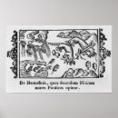 Search for migrator posters Animal