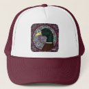 Search for mallard hats Waterfowl