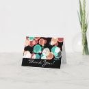 Search for bounce thank you cards Bouncing