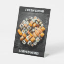 Search for food name plates Chef