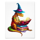 Search for cute dragon posters Magic