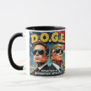 Search for it department mugs Government