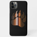 Search for gay pride samsung cases Bear pride flag