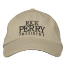 Search for gop hats 2012