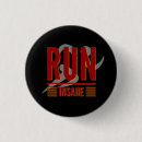 Search for running badges Race