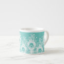 Search for vintage peacock mugs Bird