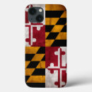 Search for maryland state iphone cases Grunge