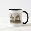 Search for ecclesiastical mugs After