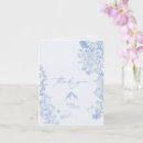 Search for french congratulations cards Floral