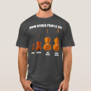 Search for double bass tshirts Funny
