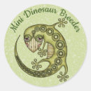 Search for lizards stickers Iguana