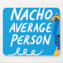 Search for quirky mousepads Funny