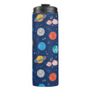 Search for solar travel mugs Moon