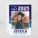 Search for nurse graduation announcement cards College