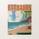 Search for barbados puzzles Travel