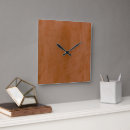 Search for venetian art Modern