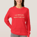 Search for bitchy clothing Humour