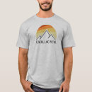 Search for cadillac mountain tshirts Maine