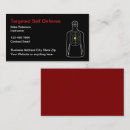 Search for target business cards Firearms