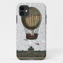 Search for ballon iphone cases Steampunk