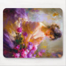 Search for woman mousepads Pink