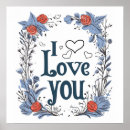 Search for happy valentines day posters Valentine's